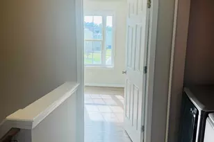 5807 Whisperwood Dr, Durham, NC 27713 - Photo 17