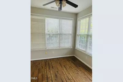 5807 Whisperwood Drive, Durham, NC 27713 - Photo 11