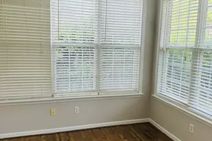 5807 Whisperwood Dr, Durham, NC 27713 - Photo 11