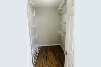 5807 Whisperwood Drive, Durham, NC 27713 - Photo 21