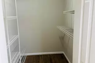 5807 Whisperwood Dr, Durham, NC 27713 - Photo 21