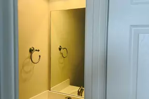 5807 Whisperwood Dr, Durham, NC 27713 - Photo 13