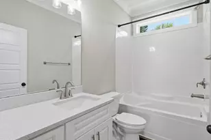 1008 Holloway St, Durham, NC 27701 - Photo 21