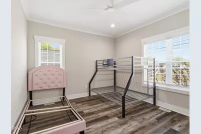 1008 Holloway Street, Durham, NC 27701 - Photo 23