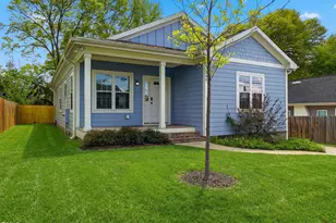 1008 Holloway St, Durham, NC 27701 - Photo 3