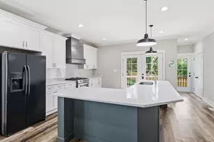 1008 Holloway St, Durham, NC 27701 - Photo 7