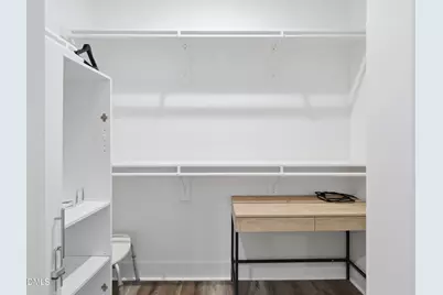 1008 Holloway Street, Durham, NC 27701 - Photo 19