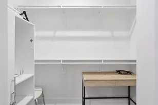 1008 Holloway St, Durham, NC 27701 - Photo 19