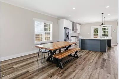 1008 Holloway Street, Durham, NC 27701 - Photo 11