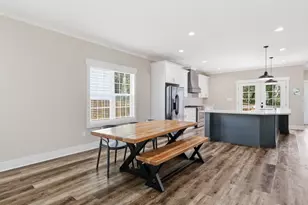 1008 Holloway St, Durham, NC 27701 - Photo 11