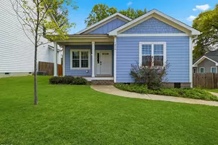 1008 Holloway St, Durham, NC 27701 - Photo 1