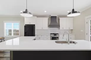 1008 Holloway St, Durham, NC 27701 - Photo 13