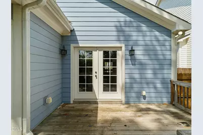 1008 Holloway Street, Durham, NC 27701 - Photo 25