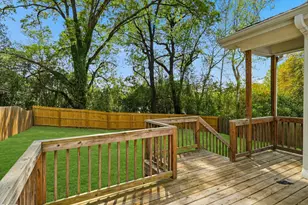 1008 Holloway St, Durham, NC 27701 - Photo 27