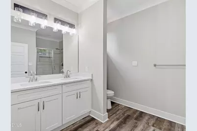 1008 Holloway Street, Durham, NC 27701 - Photo 17