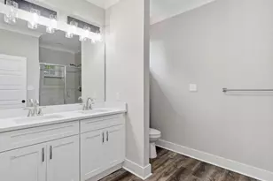 1008 Holloway St, Durham, NC 27701 - Photo 17