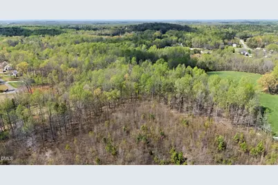 2645 Cedar Top Court, Snow Camp, NC 27349 - Photo 11