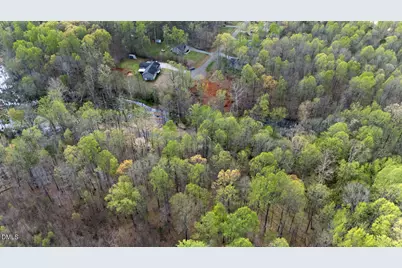 2645 Cedar Top Court, Snow Camp, NC 27349 - Photo 9