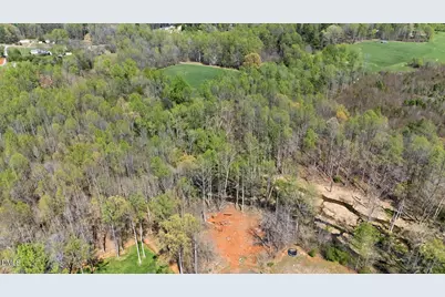 2645 Cedar Top Court, Snow Camp, NC 27349 - Photo 7