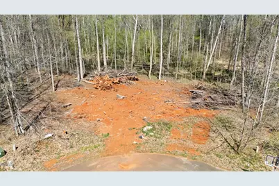 2645 Cedar Top Court, Snow Camp, NC 27349 - Photo 3