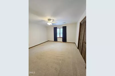 3909 Greenleaf Street, Raleigh, NC 27606 - Photo 9