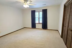 3909 Greenleaf St, Raleigh, NC 27606 - Photo 9