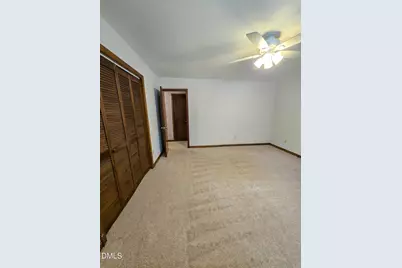 3909 Greenleaf Street, Raleigh, NC 27606 - Photo 11