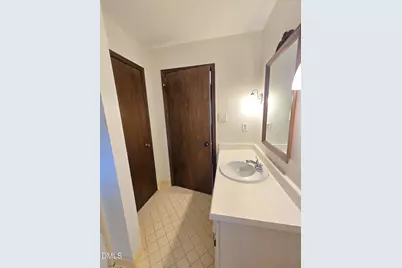 3909 Greenleaf Street, Raleigh, NC 27606 - Photo 23