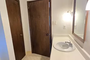 3909 Greenleaf St, Raleigh, NC 27606 - Photo 23