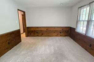 3909 Greenleaf St, Raleigh, NC 27606 - Photo 3