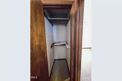 3909 Greenleaf Street, Raleigh, NC 27606 - Photo 19