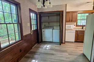 3909 Greenleaf St, Raleigh, NC 27606 - Photo 5