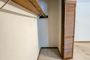 3909 Greenleaf St, Raleigh, NC 27606 - Photo 13