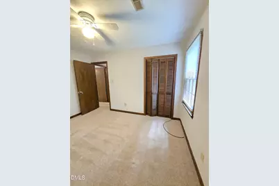 3909 Greenleaf Street, Raleigh, NC 27606 - Photo 17