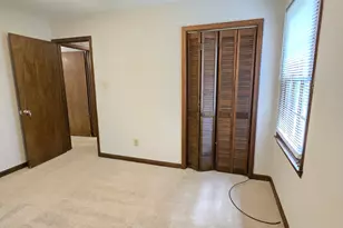 3909 Greenleaf St, Raleigh, NC 27606 - Photo 17