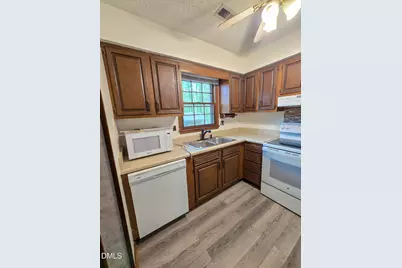 3909 Greenleaf Street, Raleigh, NC 27606 - Photo 7