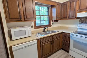 3909 Greenleaf St, Raleigh, NC 27606 - Photo 7