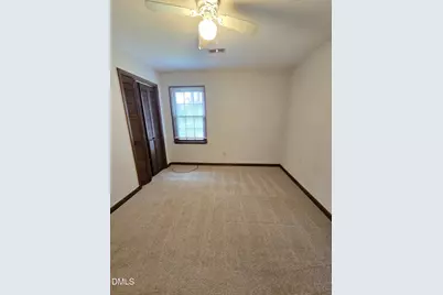 3909 Greenleaf Street, Raleigh, NC 27606 - Photo 15