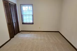 3909 Greenleaf St, Raleigh, NC 27606 - Photo 15