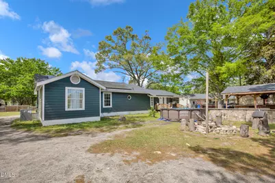 146 Bremer Street, Fayetteville, NC 28303 - Photo 33