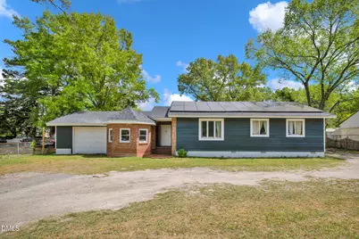 146 Bremer Street, Fayetteville, NC 28303 - Photo 1