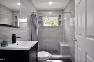 146 Bremer St, Fayetteville, NC 28303 - Photo 23