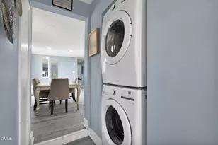 146 Bremer St, Fayetteville, NC 28303 - Photo 11