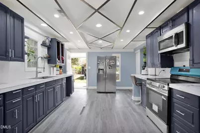 146 Bremer Street, Fayetteville, NC 28303 - Photo 15