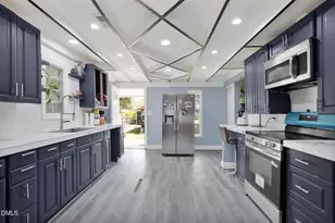 146 Bremer St, Fayetteville, NC 28303 - Photo 15