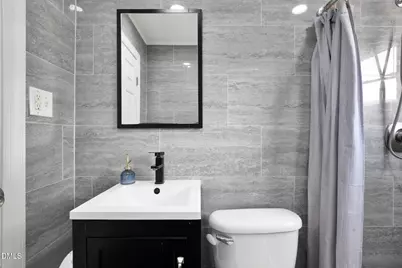 146 Bremer Street, Fayetteville, NC 28303 - Photo 25