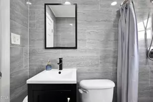 146 Bremer St, Fayetteville, NC 28303 - Photo 25