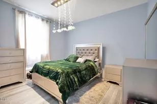 146 Bremer St, Fayetteville, NC 28303 - Photo 21