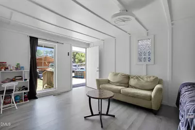 146 Bremer Street, Fayetteville, NC 28303 - Photo 27