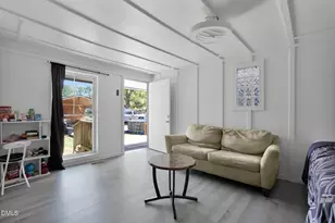 146 Bremer St, Fayetteville, NC 28303 - Photo 27